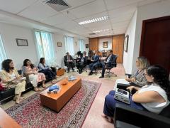 WhatsApp Image 2024-08-09 at 11.09.17 (4)