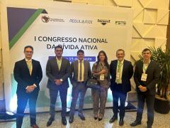 WhatsApp Image 2024-08-15 at 08.33.52 (2)