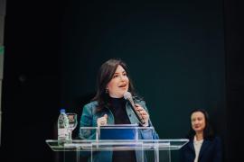 WhatsApp Image 2024-08-15 at 08.34.47