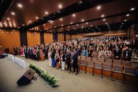 WhatsApp Image 2024-08-15 at 08.34.48