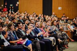 WhatsApp Image 2024-08-15 at 08.35.05