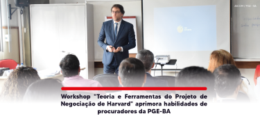 Workshop Teoria e Ferramentas CARD_SITE