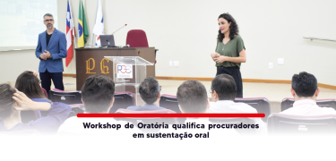 Workshop de Oratória CARD_SITE