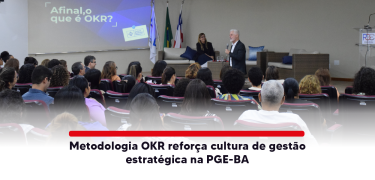 Metodologia OKR CARD_SITE