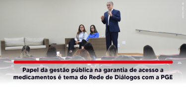 Papel da gestão pública CARD_SITE