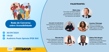 Roda de Conversa sobre Acessibilidade_SITE