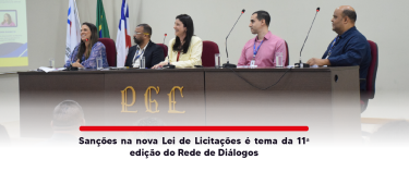 Sanções na nova Lei de Licitações CARD_SITE