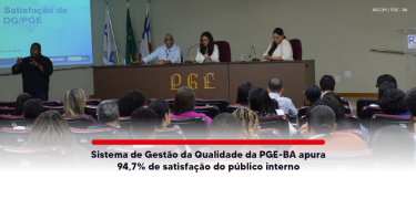 Sistema de Gestão da Qualidade CARD_SITE