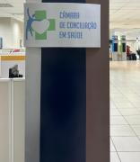 WhatsApp Image 2024-09-02 at 07.24.41