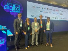 WhatsApp Image 2024-09-30 at 09.42.45