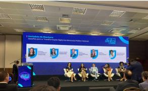 WhatsApp Image 2024-09-30 at 09.48.31