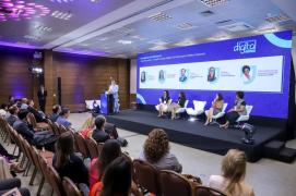 b2e2dba1-c3bc-416c-8a07-b88d4c5fcdf7