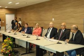 07-10-2024-Aula-Magna-Desafios-da-Implementacao-23-1024x683