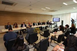 20f6b35b-1f11-4eeb-bcaf-972253060391