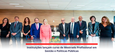 Integridade Pública é tema de curso de formação para procuradores e servidores_site