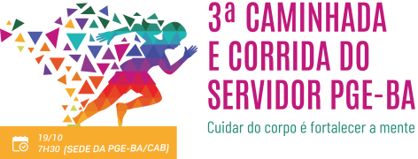 Logo_3ª Caminhada e Corrida site