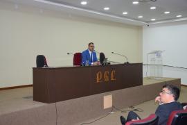 Manhâ - 2º dia Jornada (1)