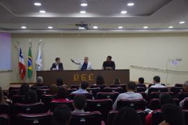 Manhâ - 2º dia Jornada (15)