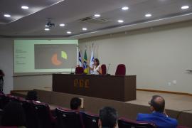 Manhâ - 2º dia Jornada (31)