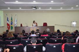 Manhâ - 2º dia Jornada (36)