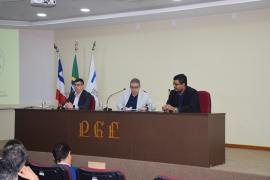 Manhâ - 2º dia Jornada (4)