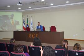 Manhâ - 2º dia Jornada (42)