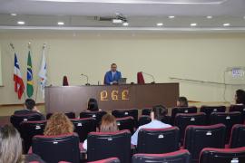 Manhâ - 2º dia Jornada (45)