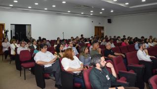 Manhâ - 2º dia Jornada (7)