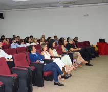 Manhâ - 2º dia Jornada (9)