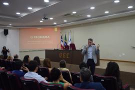 Manhã - 3º dia Jornada (13)