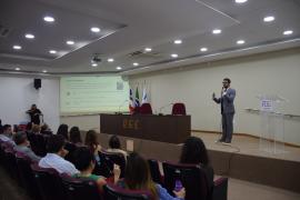 Manhã - 3º dia Jornada (17)