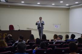 Manhã - 3º dia Jornada (25)