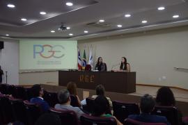 Manhã - 3º dia Jornada (3)