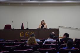 Manhã - 3º dia Jornada (32)