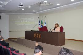 Manhã - 3º dia Jornada (34)