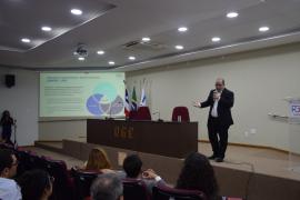 Manhã - 3º dia Jornada (36)