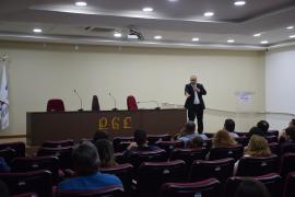 Manhã - 3º dia Jornada (39)