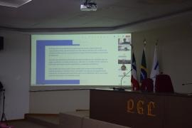 Manhã - 3º dia Jornada (44)