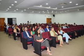 Manhã - 3º dia Jornada (6)