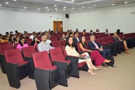 Manhã 4º dia Jornada (11)