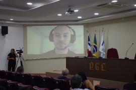 Manhã 4º dia Jornada (18)