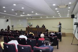 Manhã 4º dia Jornada (19)