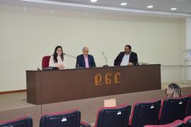 Manhã 4º dia Jornada (25)