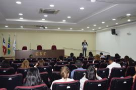 Manhã 4º dia Jornada (4)