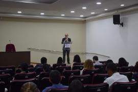 Manhã 4º dia Jornada (5)