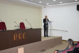 Manhã 4º dia Jornada (8)