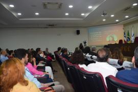 Manhã_Jornada (102)