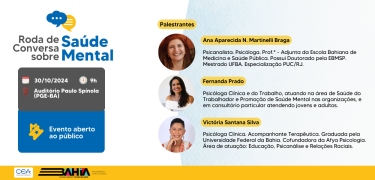 Roda de Conversa sobre Saúde Mental_SITE