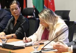 WhatsApp Image 2024-10-21 at 23.27.22 (2)