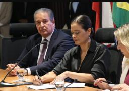 WhatsApp Image 2024-10-21 at 23.27.22